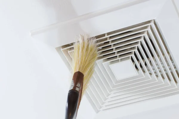 Professional Air Duct Cleaning Clarksburg